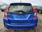 Chicago Heights, IL에서 판매 중인 2016 Honda Fit Lx - Front End