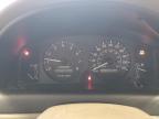 2000 Toyota Corolla Ve na sprzedaż w Waldorf, MD - Rear End