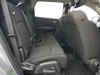 2019 Dodge Journey Se for Sale in Lebanon, TN - Front End