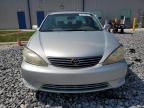 Arcadia, FL에서 판매 중인 2005 Toyota Camry Le   - Front End