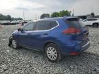 2019 Nissan Rogue S იყიდება Mebane-ში, NC - Front End