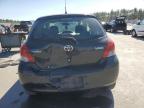 2010 Toyota Yaris  للبيع في Windham، ME - Rear End
