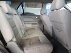 2005 Ford Freestyle Se for Sale in Phoenix, AZ - Front End