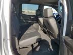 2022 Chevrolet Silverado Ltd K1500 Ltz for Sale in Wilmer, TX - All Over