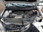 2016 Toyota Camry Le продається в Greenwell Springs, LA - Front End