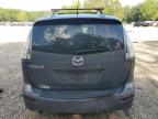 2010 Mazda 5  en Venta en Knightdale, NC - Side