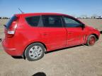 2010 Hyundai Elantra Touring Gls en Venta en Rocky View County, AB - Side
