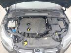 2014 FORD FOCUS TITA for sale at Copart PETERLEE