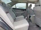 2012 Toyota Camry Base   for Sale in Haslet, TX - Rear End