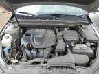2013 Kia Optima Ex   на продаже в Elgin, IL - Mechanical