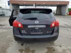 2012 Nissan Rogue S   იყიდება Fort Wayne-ში, IN - Side