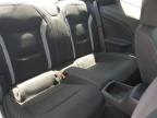 2017 Chevrolet Camaro Lt for Sale in Prairie Grove, AR - Hail