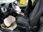 2014 Toyota Yaris    de vânzare în Kincheloe, MI - Rollover