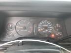 1996 Dodge Ram 1500  for Sale in Woodhaven, MI - Front End