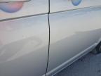 2018 VOLKSWAGEN TRANSP T32 for sale at Copart BRISTOL
