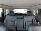 2016 Kia Sorento Sx for Sale in Tanner, AL - Front End