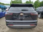 2025 Chevrolet Equinox Lt de vânzare în East Granby, CT - Front End