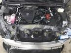2025 Lexus Rx 350 Base   იყიდება Fredericksburg-ში, VA - Front End