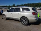 2011 Buick Enclave Cxl იყიდება Florence-ში, MS - Front End
