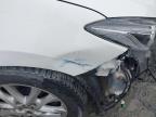 2015 MAZDA 3 SE-L for sale at Copart BELFAST