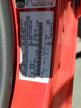 2016 Ford Fiesta St zu verkaufen in Farr West, UT - Front End