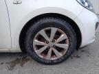 2014 KIA RIO VR7 for sale at Copart CHESTER