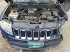 2014 Jeep Compass Sport for Sale in Austell, GA - Front End
