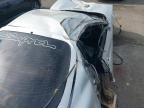1996 TOYOTA SUPRA for sale at Copart GLOUCESTER
