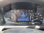 2023 Ford Explorer Xlt for Sale in Orlando, FL - Front End