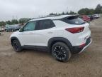 2023 Chevrolet Trailblazer Lt for Sale in Elgin, IL - Front End