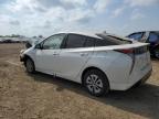 Elgin, IL에서 판매 중인 2016 Toyota Prius    - Front End