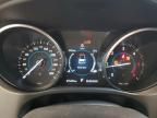 2017 Jaguar F-Pace Prestige en Venta en Nisku, AB - Hail
