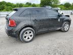 2014 Ford Edge Sel იყიდება Prairie Grove-ში, AR - Front End