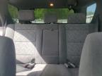 2005 Kia Sorento Ex продається в Glassboro, NJ - Undercarriage