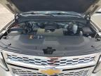 2016 Chevrolet Taho Lt for Sale in Knightdale, NC - Minor Dent/Scratches