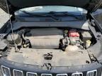 2020 Jeep Compass Latitude   for Sale in Hillsborough, NJ - Front End