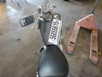 2014 Suzuki Ls650  for Sale in Albuquerque, NM - Rear End