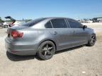 2017 Volkswagen Jetta S zu verkaufen in Jacksonville, FL - Front End