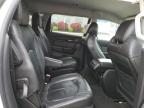 2016 Chevrolet Traverse Lt zu verkaufen in Louisville, KY - Front End