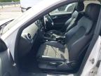 2009 AUDI A3 S LINE for sale at Copart SANDTOFT
