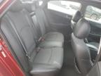 2011 Hyundai Sonata Se на продаже в Chalfont, PA - Front End