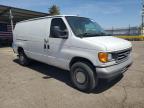 2006 Ford Econoline E250 Van for Sale in Phoenix, AZ - Minor Dent/Scratches