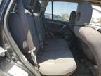 2005 Toyota Rav4  for Sale in San Martin, CA - Front End