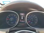 2013 Hyundai Santa Fe Sport  за продажба в Taylor, TX - Front End