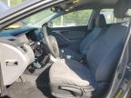 2013 Hyundai Elantra Gls for Sale in Waldorf, MD - Front End