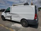 2016 Mercedes-Benz Metris  de vânzare în Nampa, ID - Side