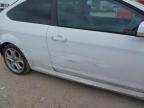 2010 FORD FOCUS ZETE for sale at Copart CORBY