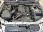 2007 Chevrolet Colorado  за продажба в Mocksville, NC - Front End