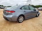 2023 Toyota Corolla Le   for Sale in China Grove, NC - Front End