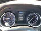 2018 Toyota Camry L for Sale in Amarillo, TX - All Over